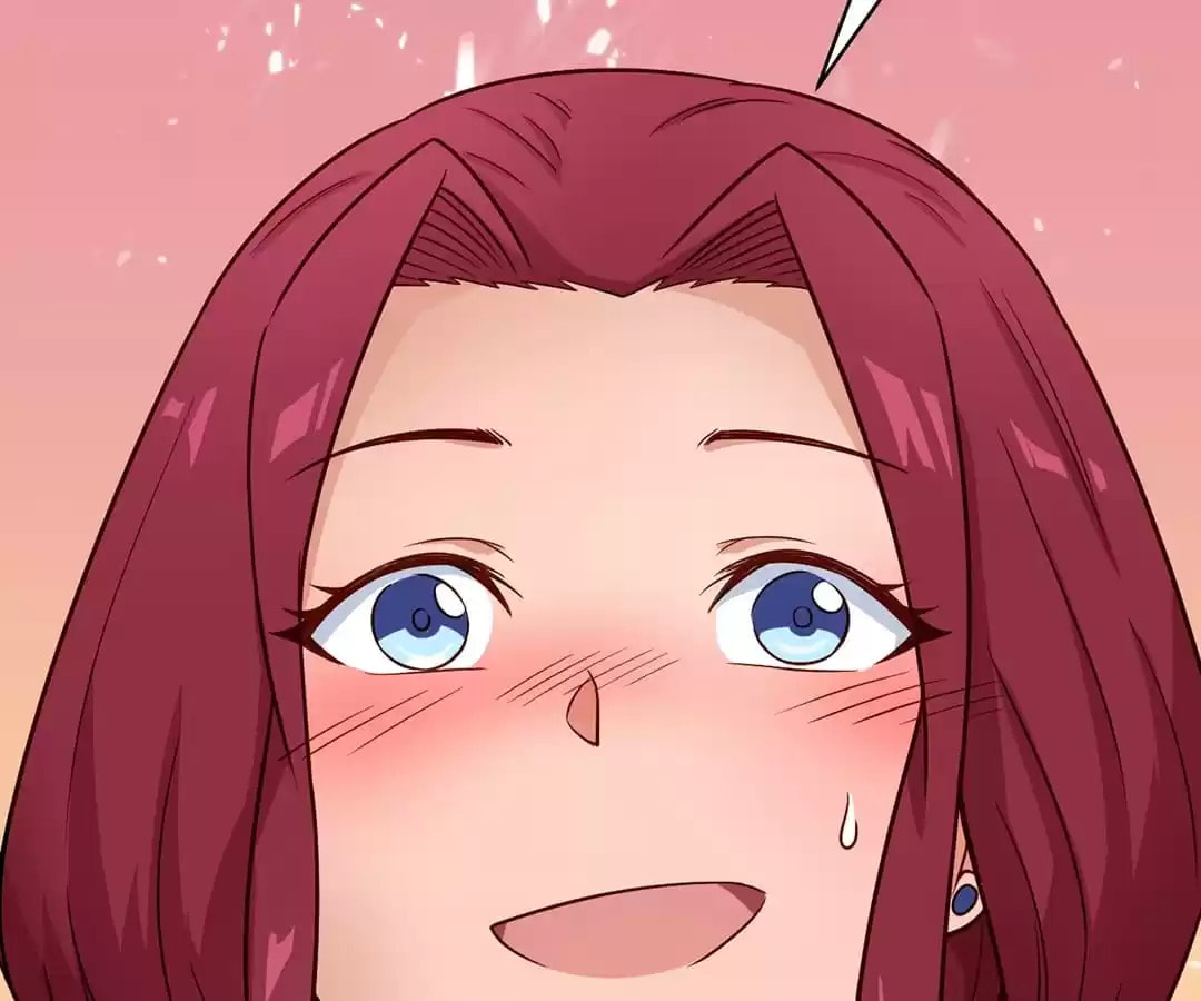 Read Strongest Cultivation System chapter 88 image 21 on Lezhin