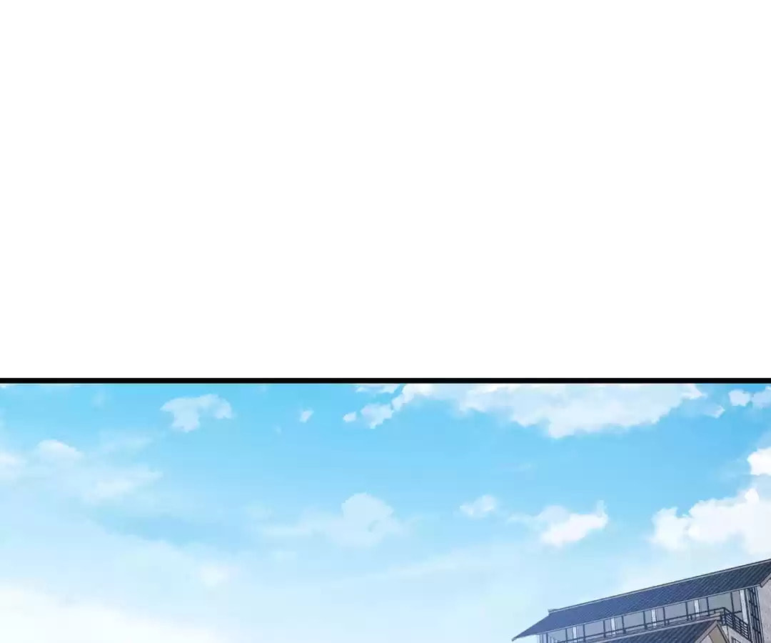 Read Strongest Cultivation System chapter 88 image 24 on Lezhin
