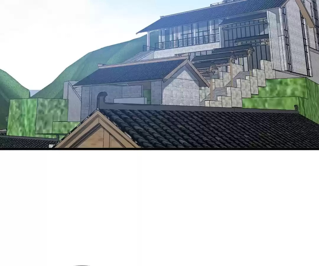 Read Strongest Cultivation System chapter 88 image 25 on Lezhin