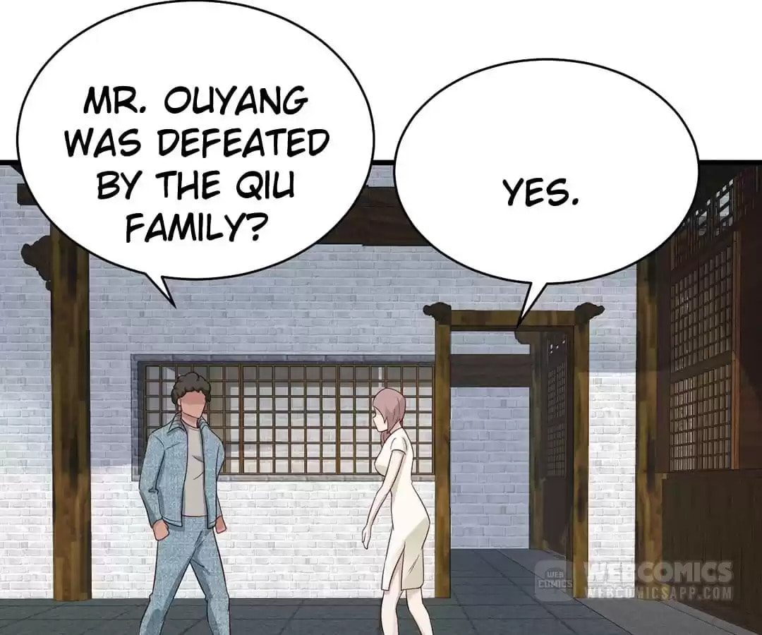 Read Strongest Cultivation System chapter 88 image 26 on Lezhin
