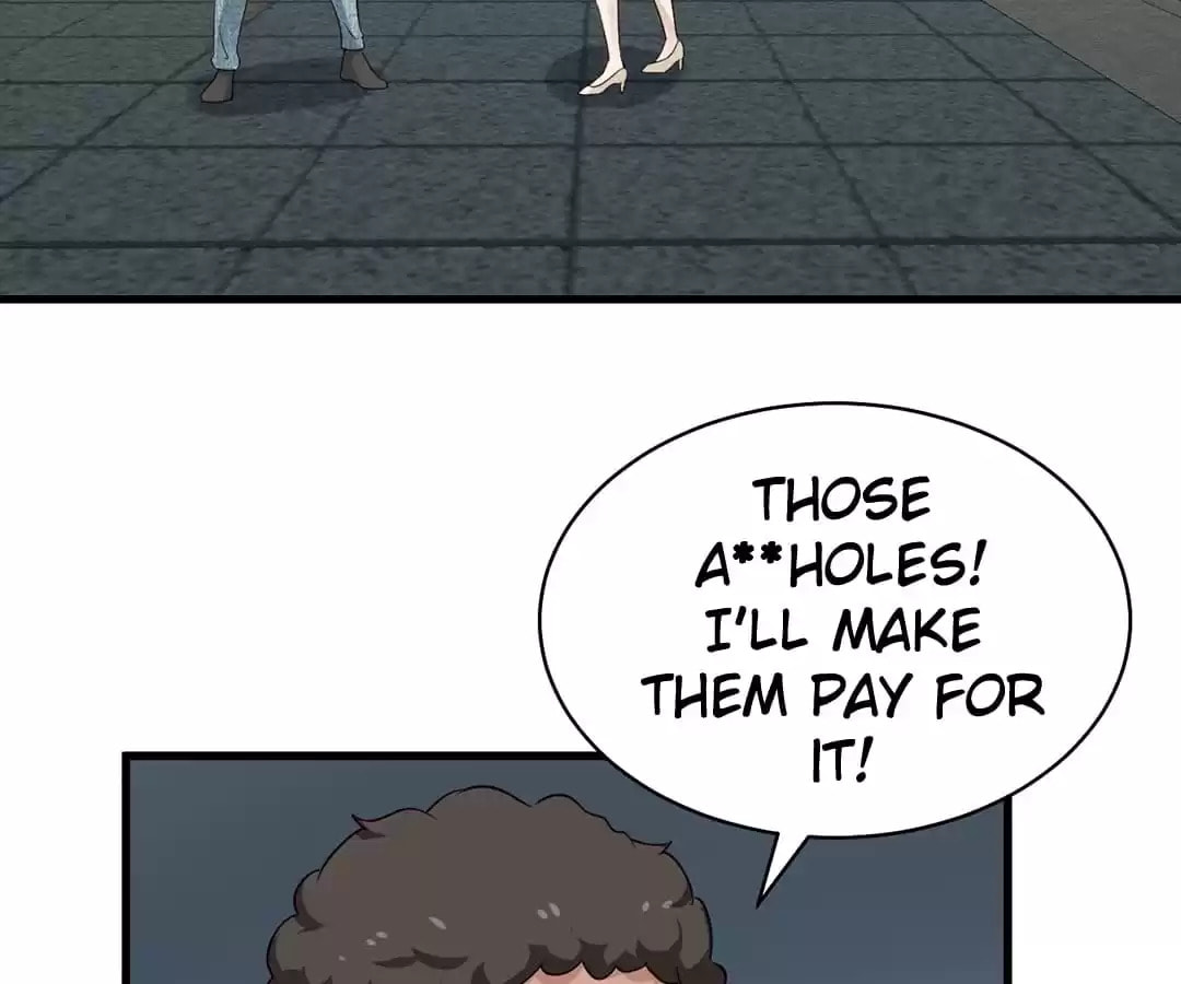 Read Strongest Cultivation System chapter 88 image 27 on Lezhin