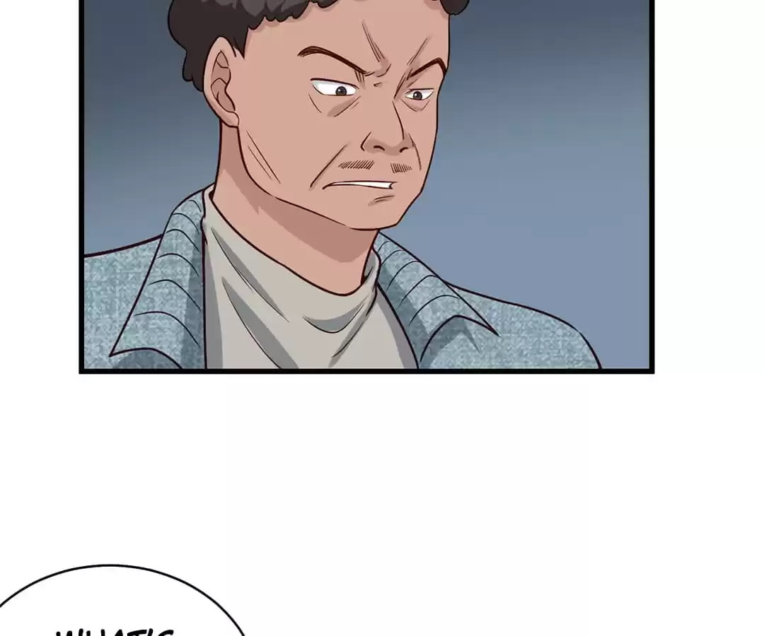 Read Strongest Cultivation System chapter 88 image 28 on Lezhin