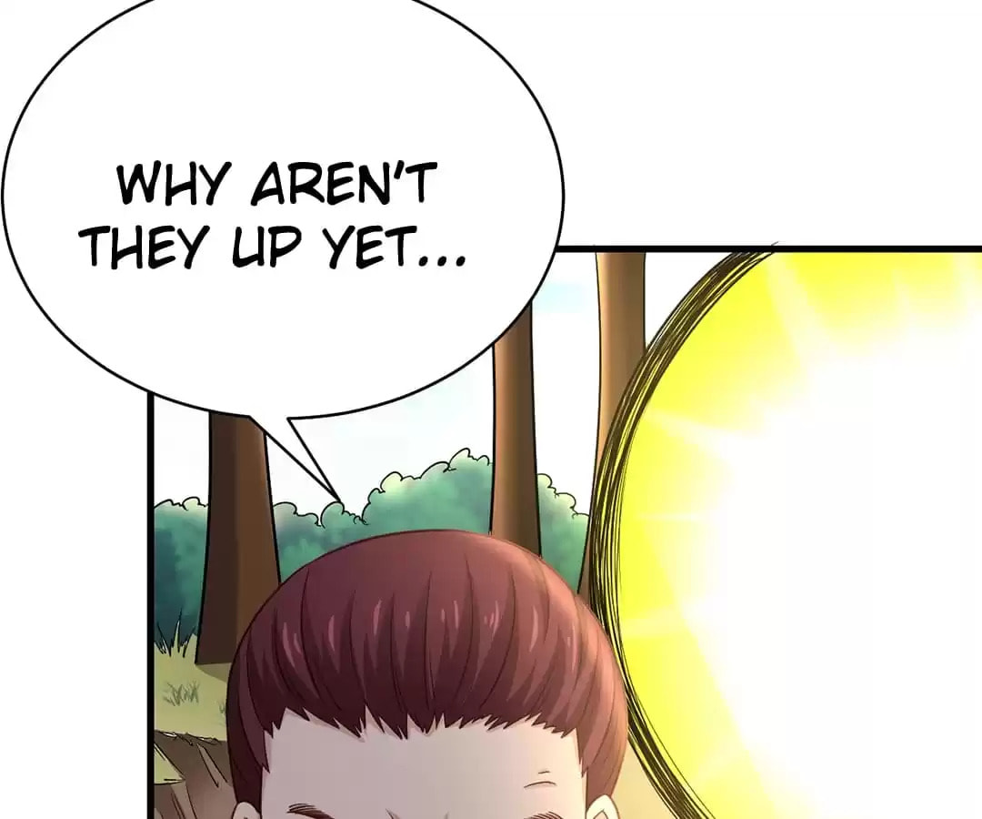 Read Strongest Cultivation System chapter 88 image 3 on Lezhin