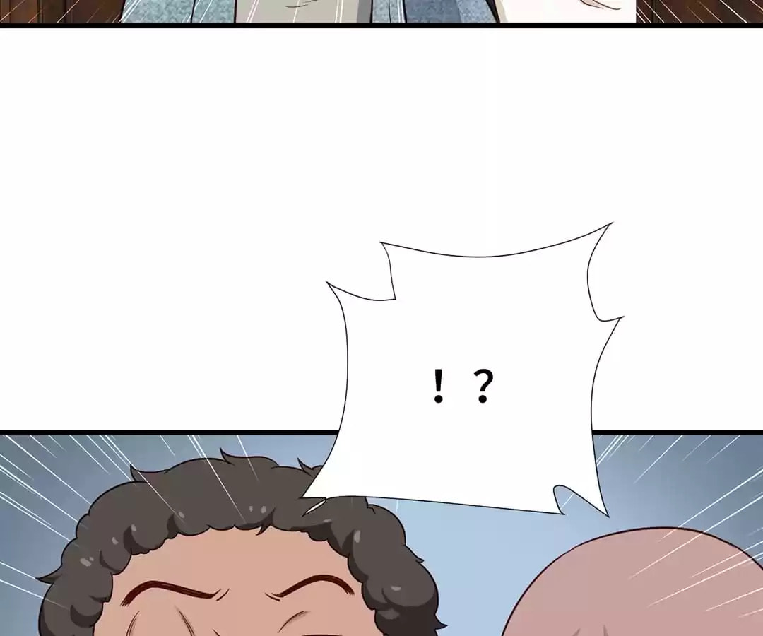 Read Strongest Cultivation System chapter 88 image 32 on Lezhin