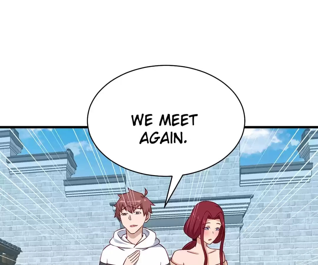 Read Strongest Cultivation System chapter 88 image 35 on Lezhin