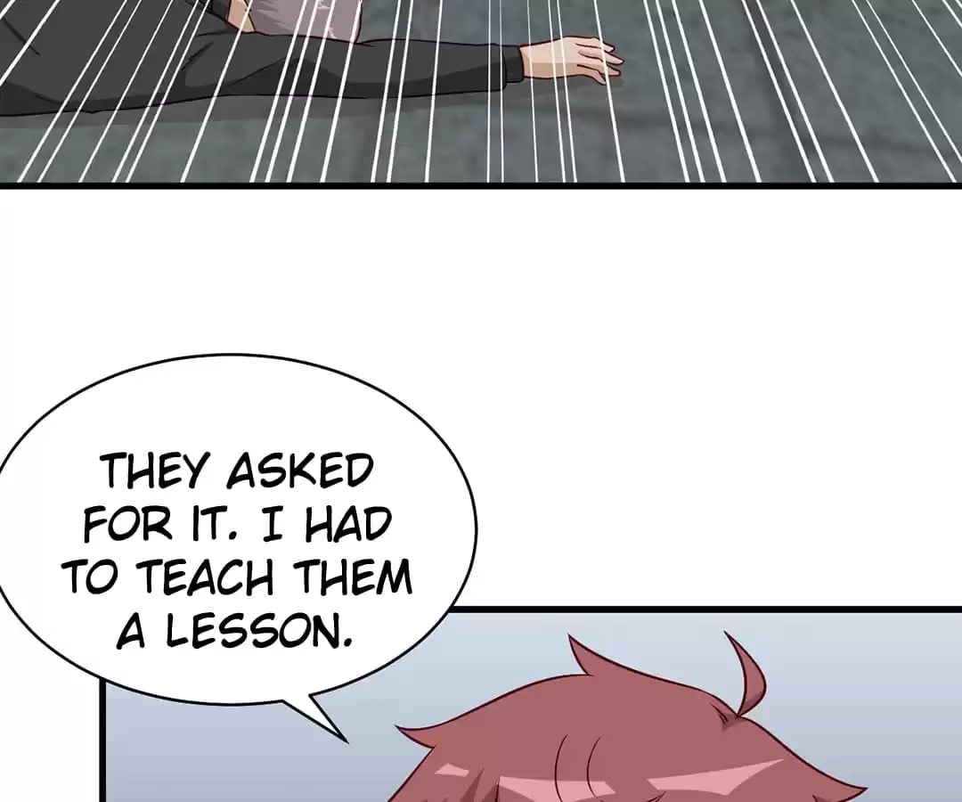 Read Strongest Cultivation System chapter 88 image 37 on Lezhin