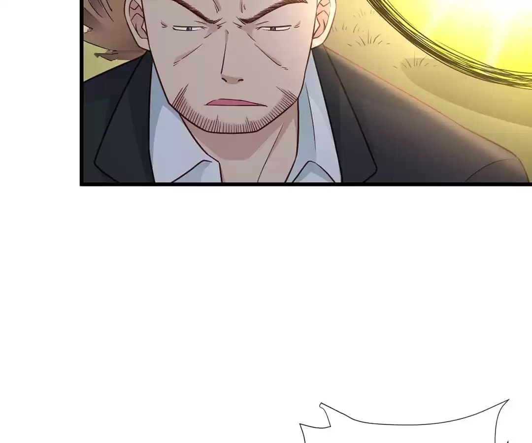 Read Strongest Cultivation System chapter 88 image 4 on Lezhin