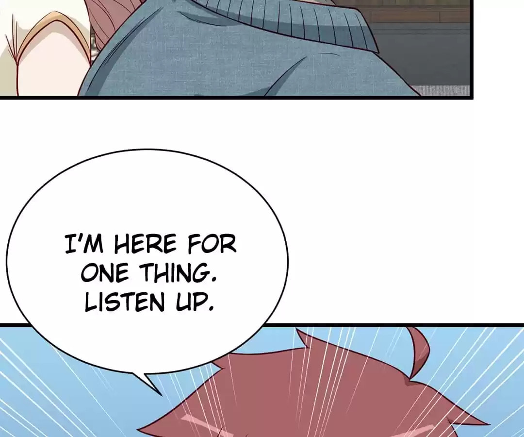 Read Strongest Cultivation System chapter 88 image 40 on Lezhin