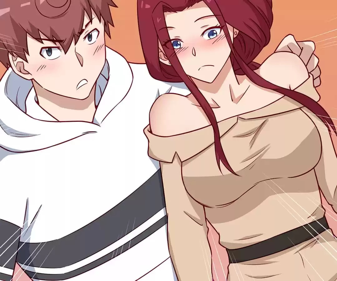 Read Strongest Cultivation System chapter 88 image 43 on Lezhin