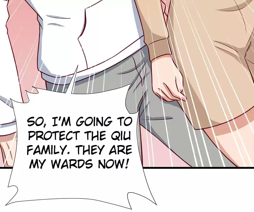 Read Strongest Cultivation System chapter 88 image 44 on Lezhin