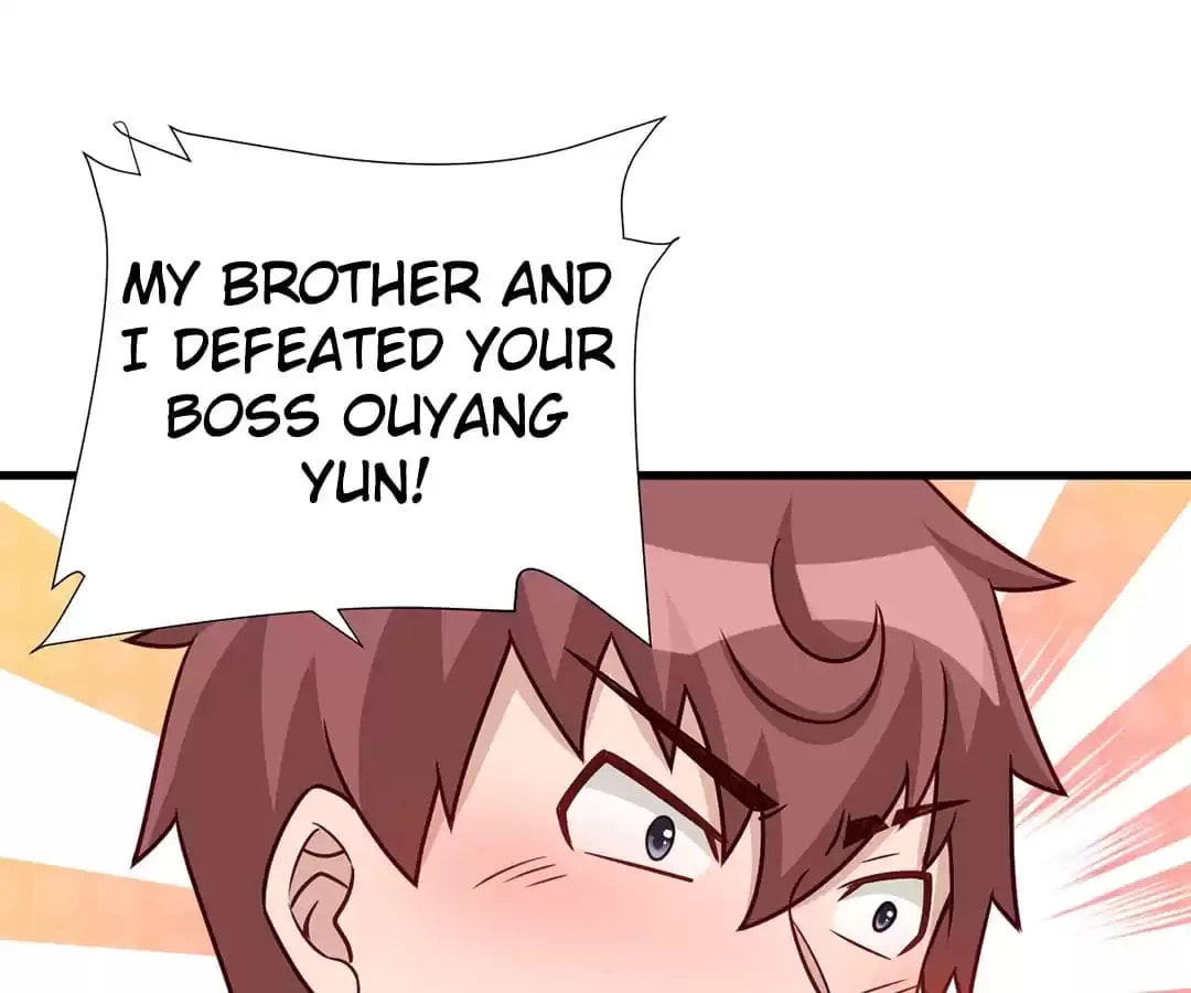 Read Strongest Cultivation System chapter 88 image 46 on Lezhin