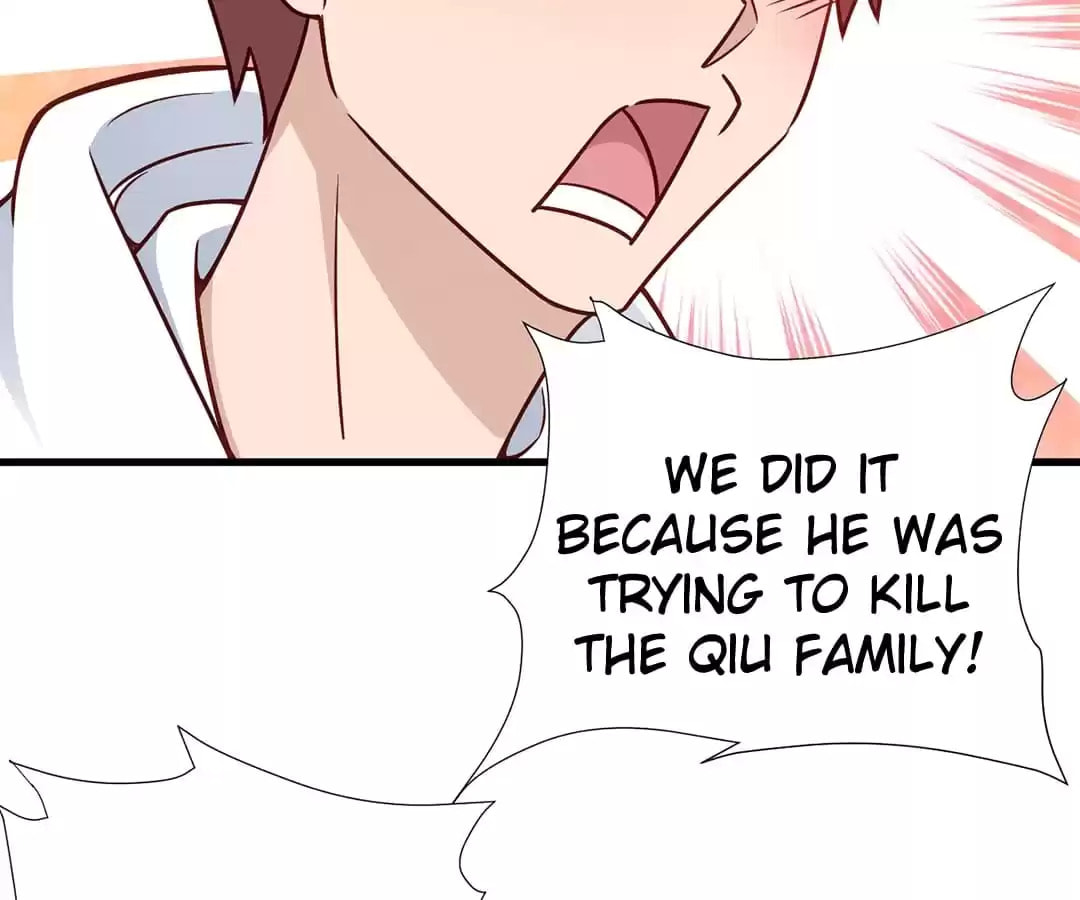 Read Strongest Cultivation System chapter 88 image 47 on Lezhin