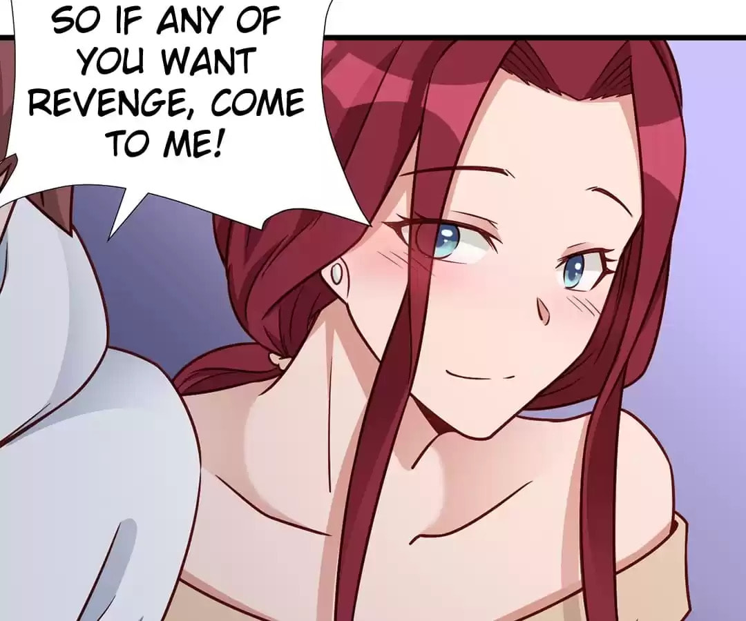 Read Strongest Cultivation System chapter 88 image 48 on Lezhin