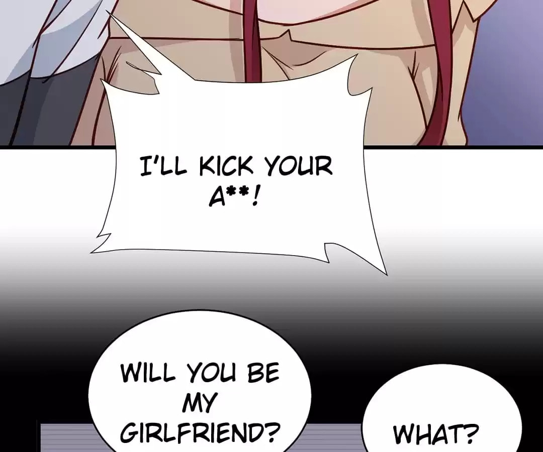 Read Strongest Cultivation System chapter 88 image 49 on Lezhin
