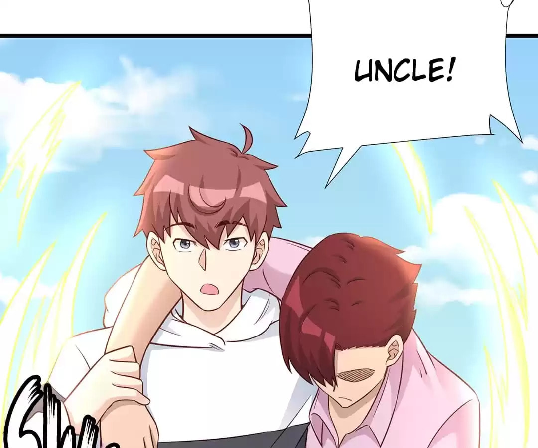 Read Strongest Cultivation System chapter 88 image 5 on Lezhin