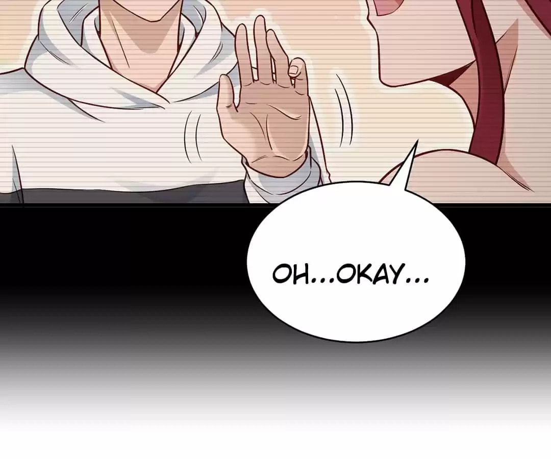 Read Strongest Cultivation System chapter 88 image 52 on Lezhin
