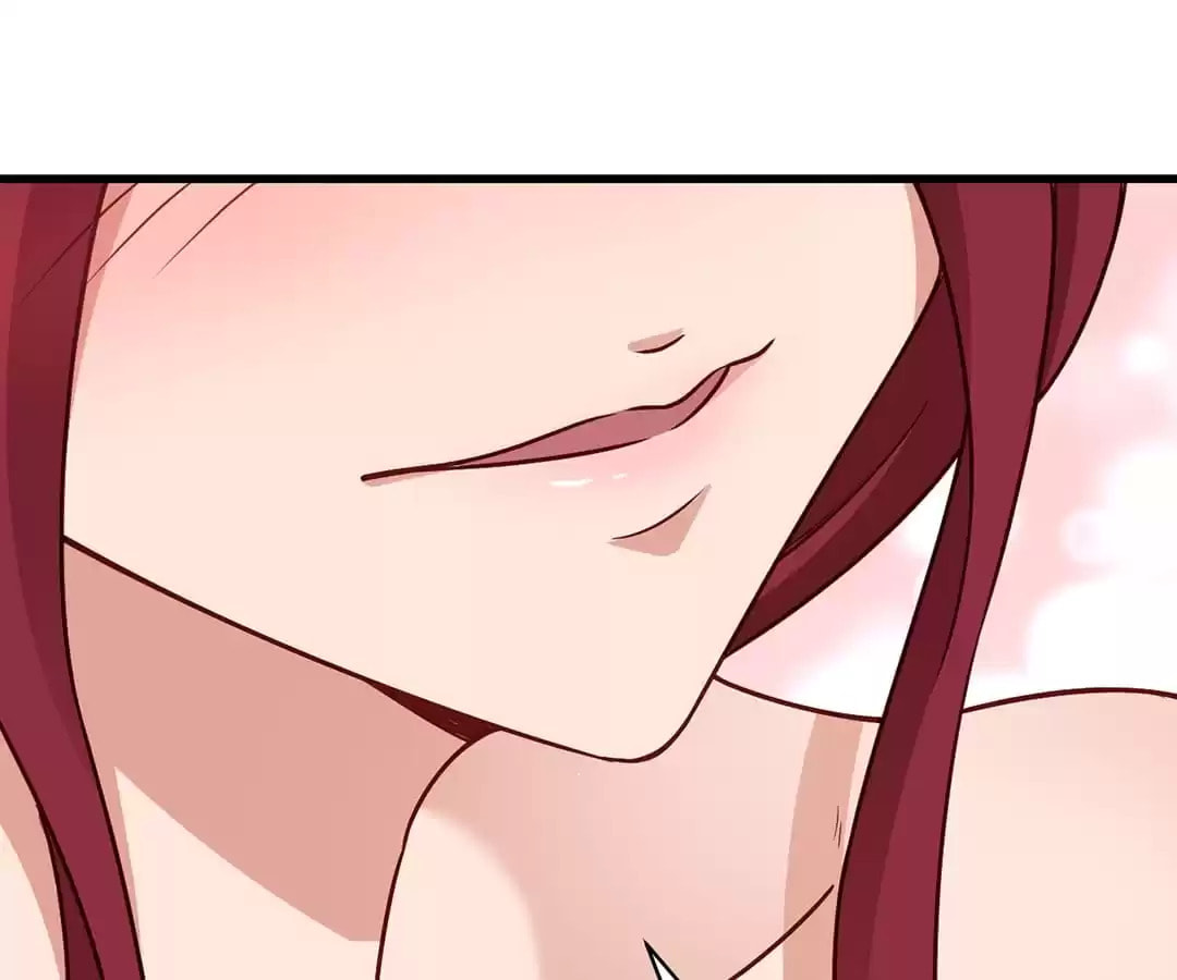 Read Strongest Cultivation System chapter 88 image 53 on Lezhin