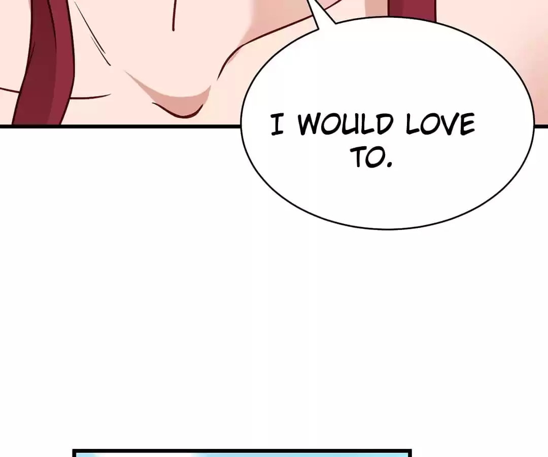 Read Strongest Cultivation System chapter 88 image 54 on Lezhin