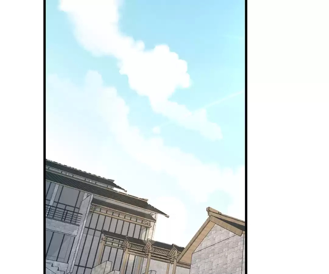 Read Strongest Cultivation System chapter 88 image 55 on Lezhin