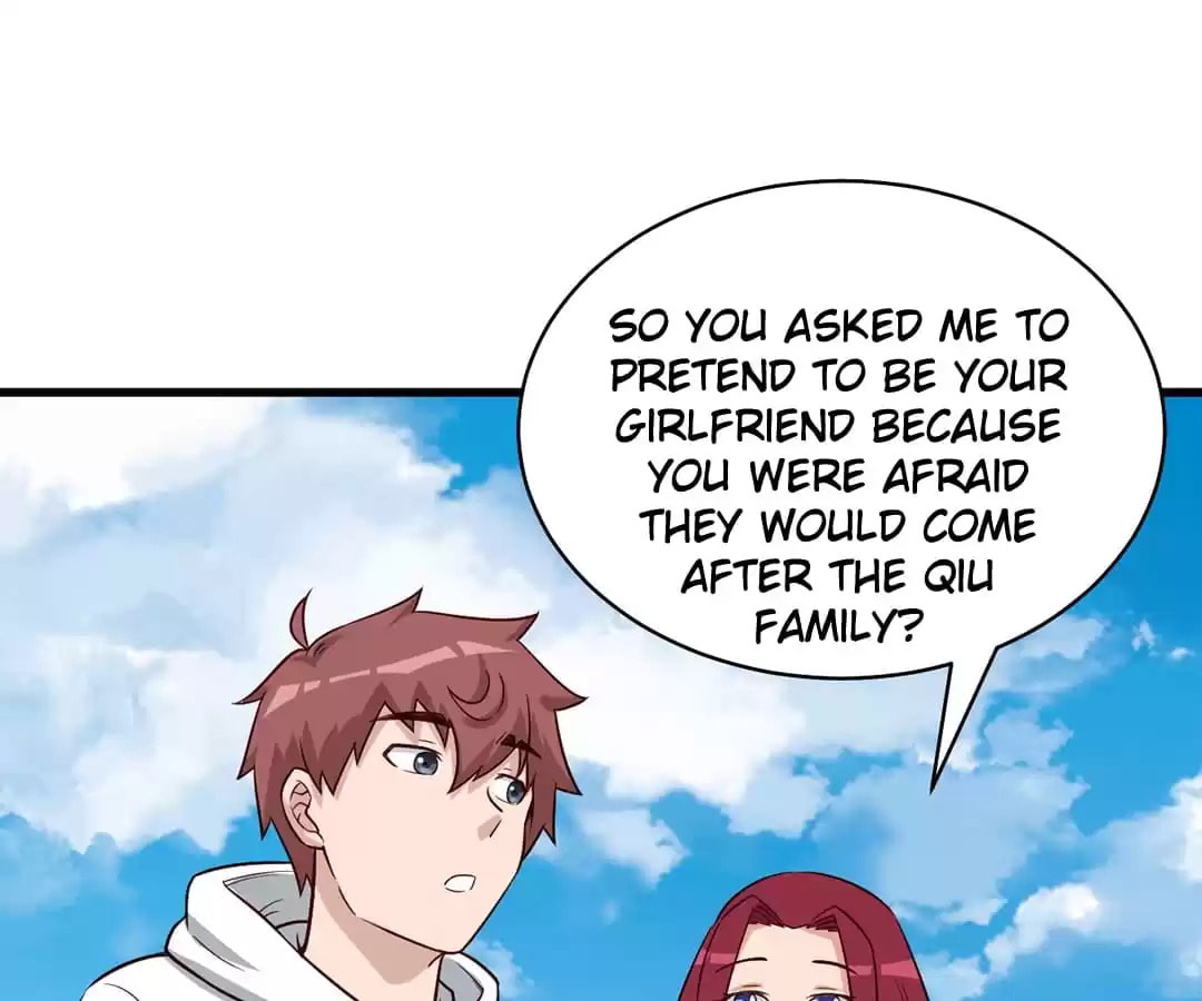 Read Strongest Cultivation System chapter 88 image 57 on Lezhin