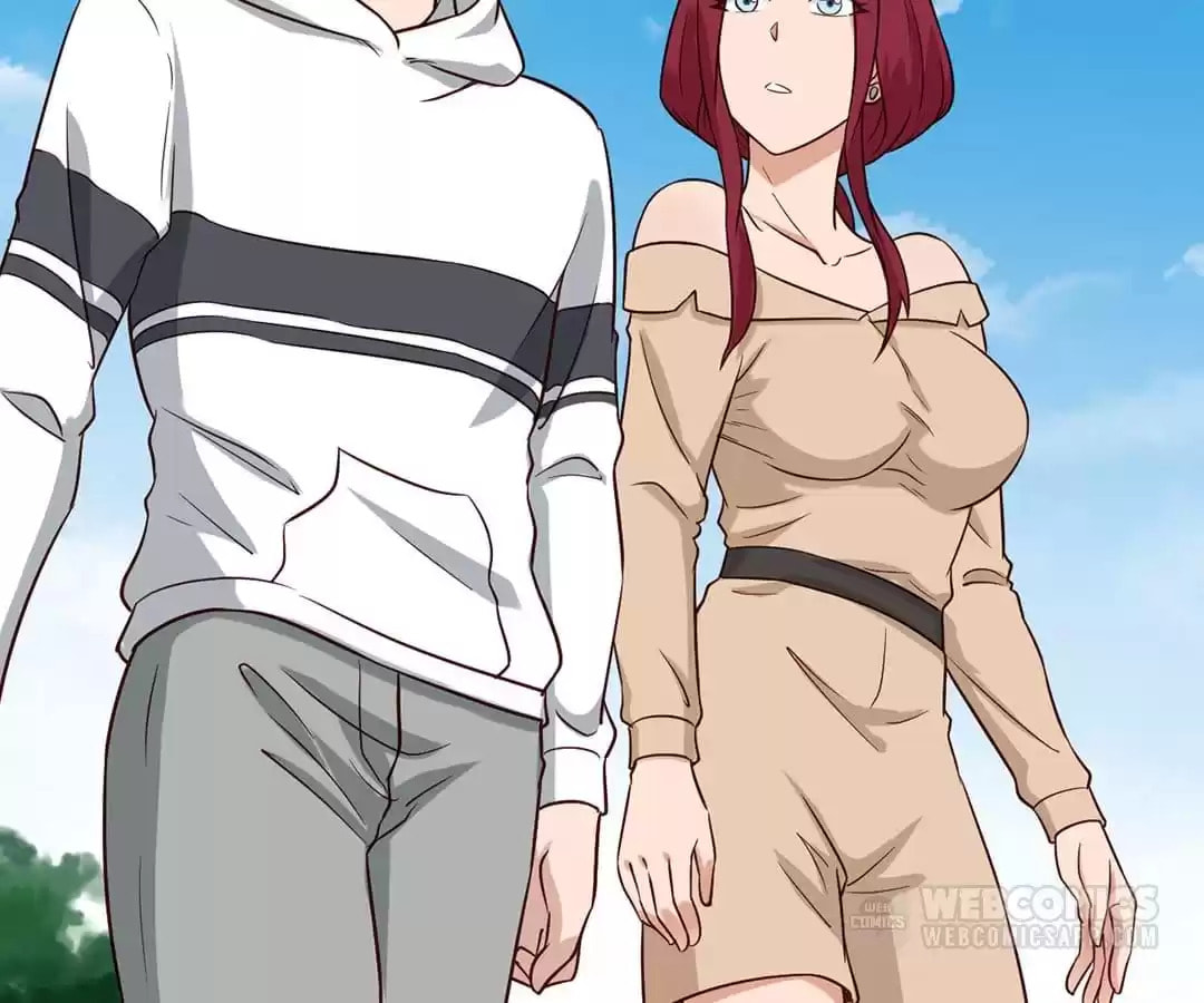 Read Strongest Cultivation System chapter 88 image 58 on Lezhin