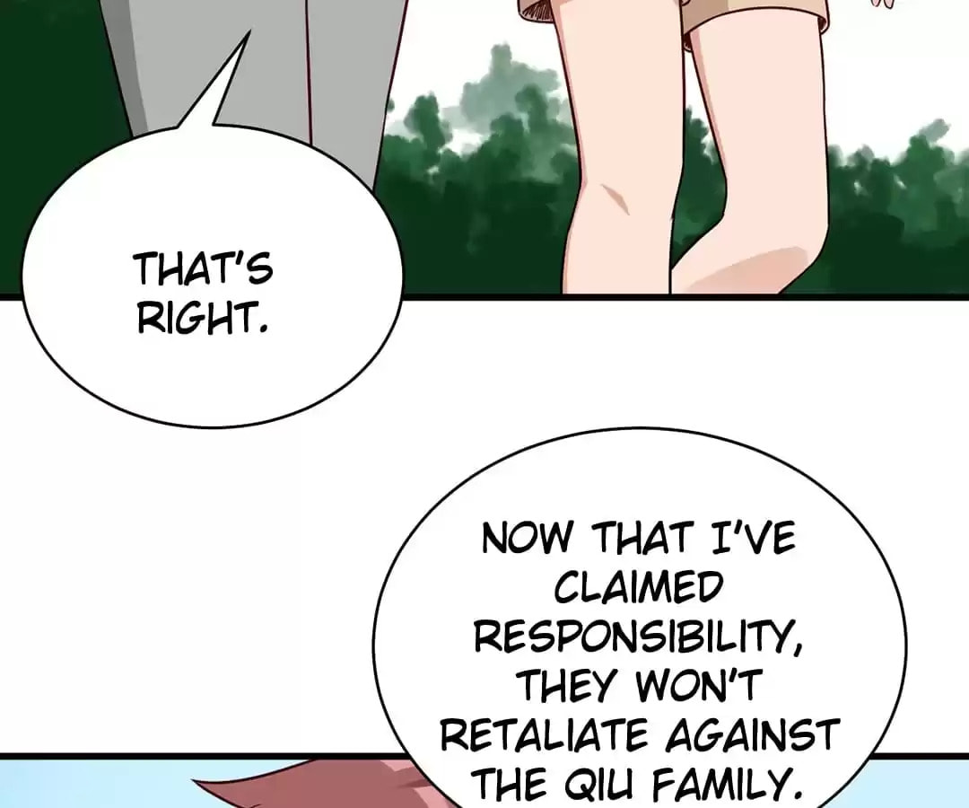Read Strongest Cultivation System chapter 88 image 59 on Lezhin