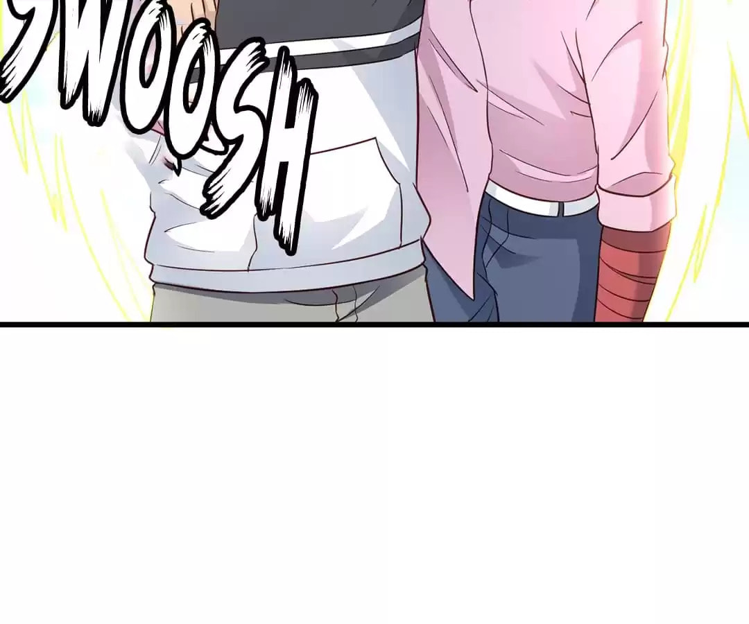 Read Strongest Cultivation System chapter 88 image 6 on Lezhin