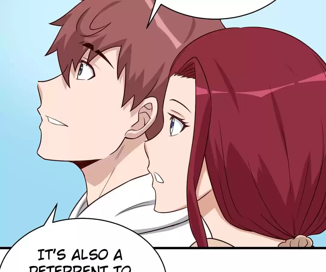 Read Strongest Cultivation System chapter 88 image 60 on Lezhin