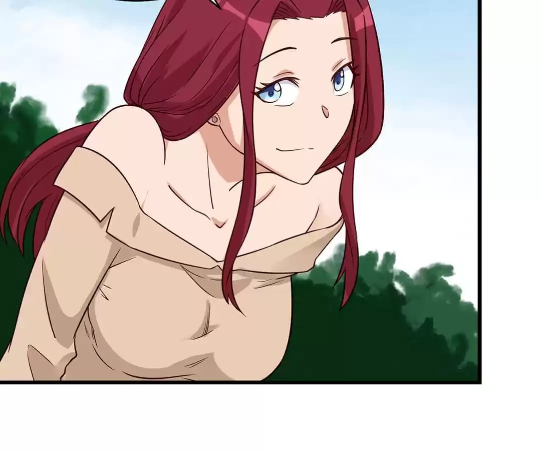 Read Strongest Cultivation System chapter 88 image 63 on Lezhin
