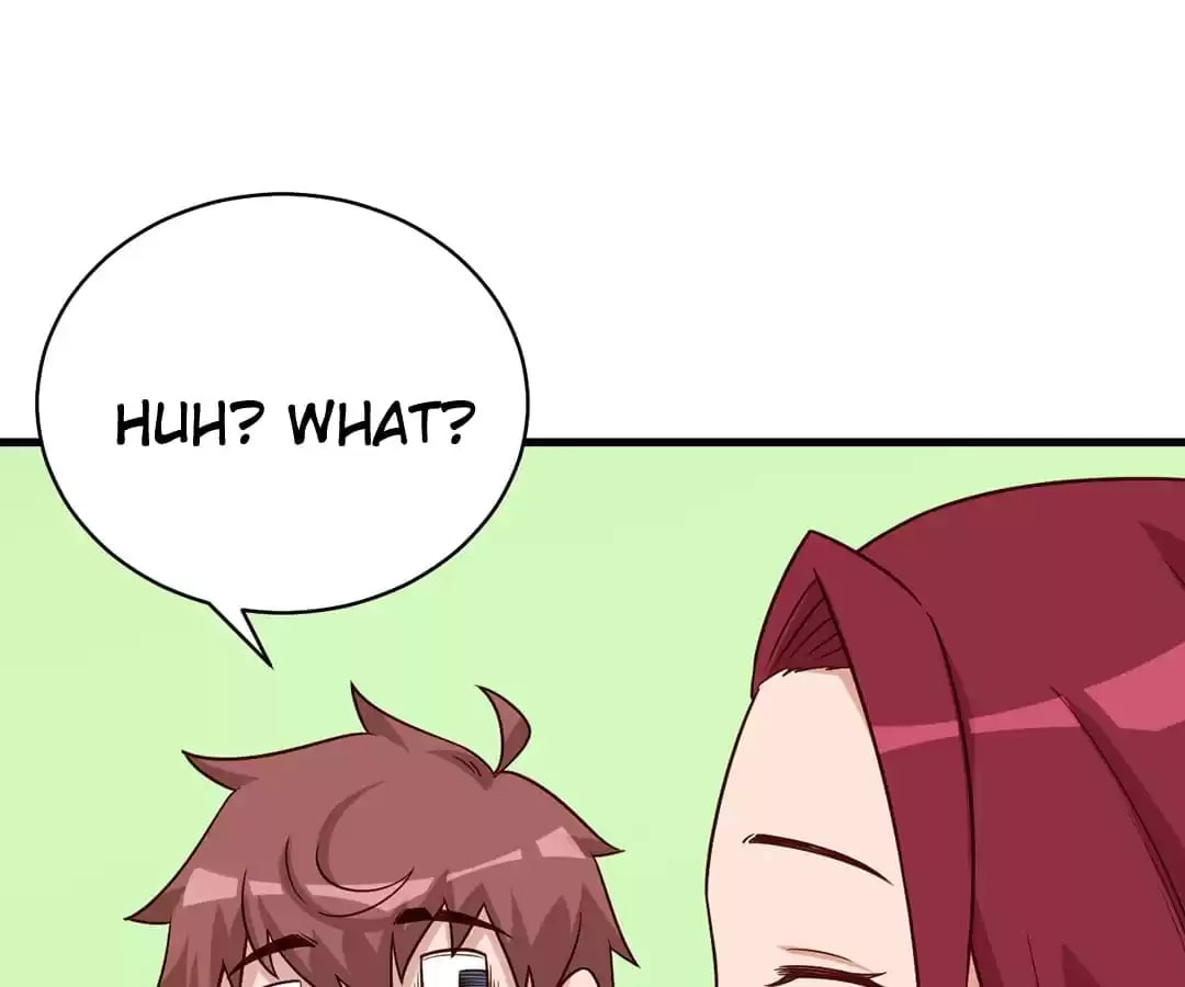 Read Strongest Cultivation System chapter 88 image 64 on Lezhin