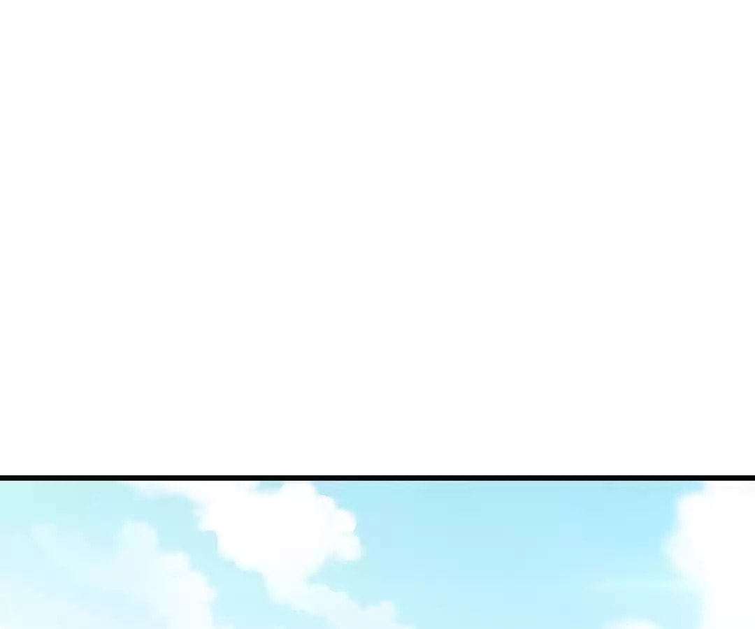 Read Strongest Cultivation System chapter 88 image 67 on Lezhin
