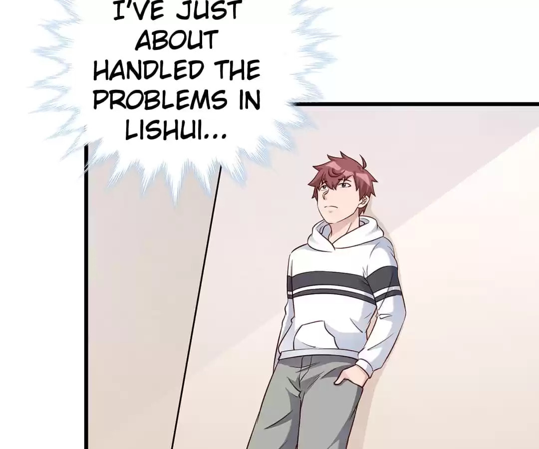 Read Strongest Cultivation System chapter 88 image 69 on Lezhin