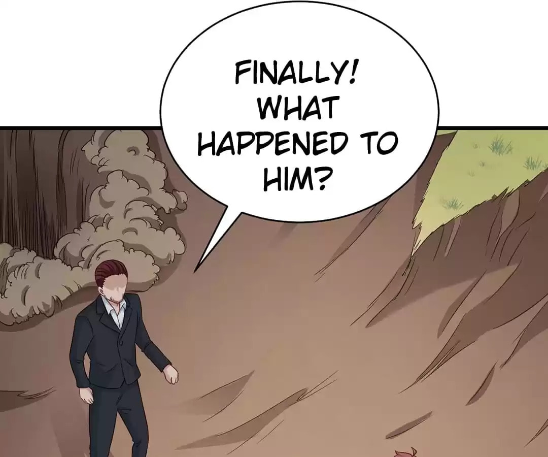 Read Strongest Cultivation System chapter 88 image 7 on Lezhin