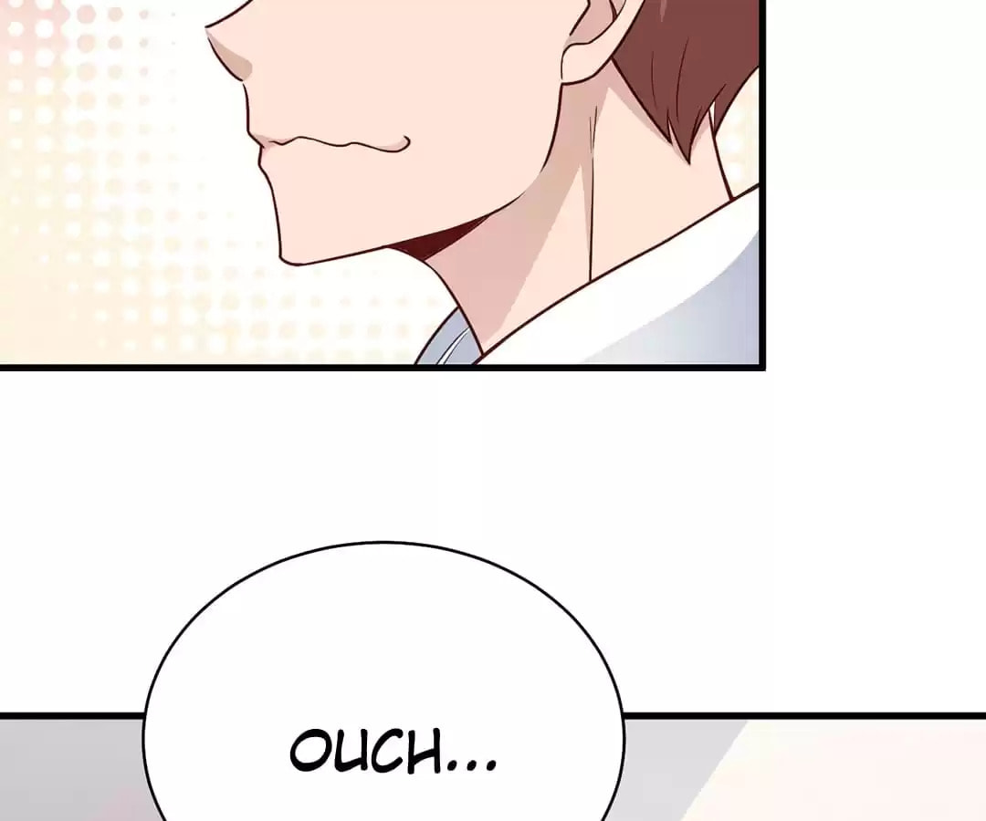 Read Strongest Cultivation System chapter 88 image 71 on Lezhin