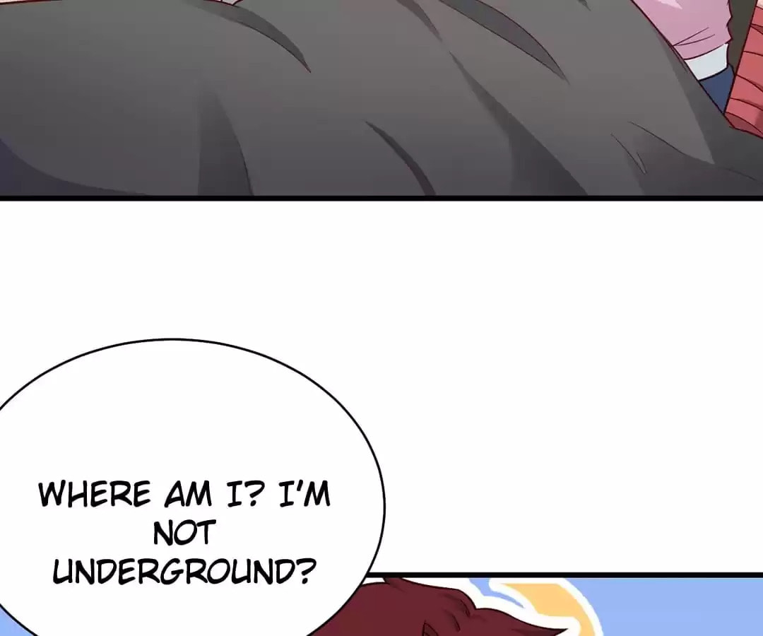 Read Strongest Cultivation System chapter 88 image 73 on Lezhin