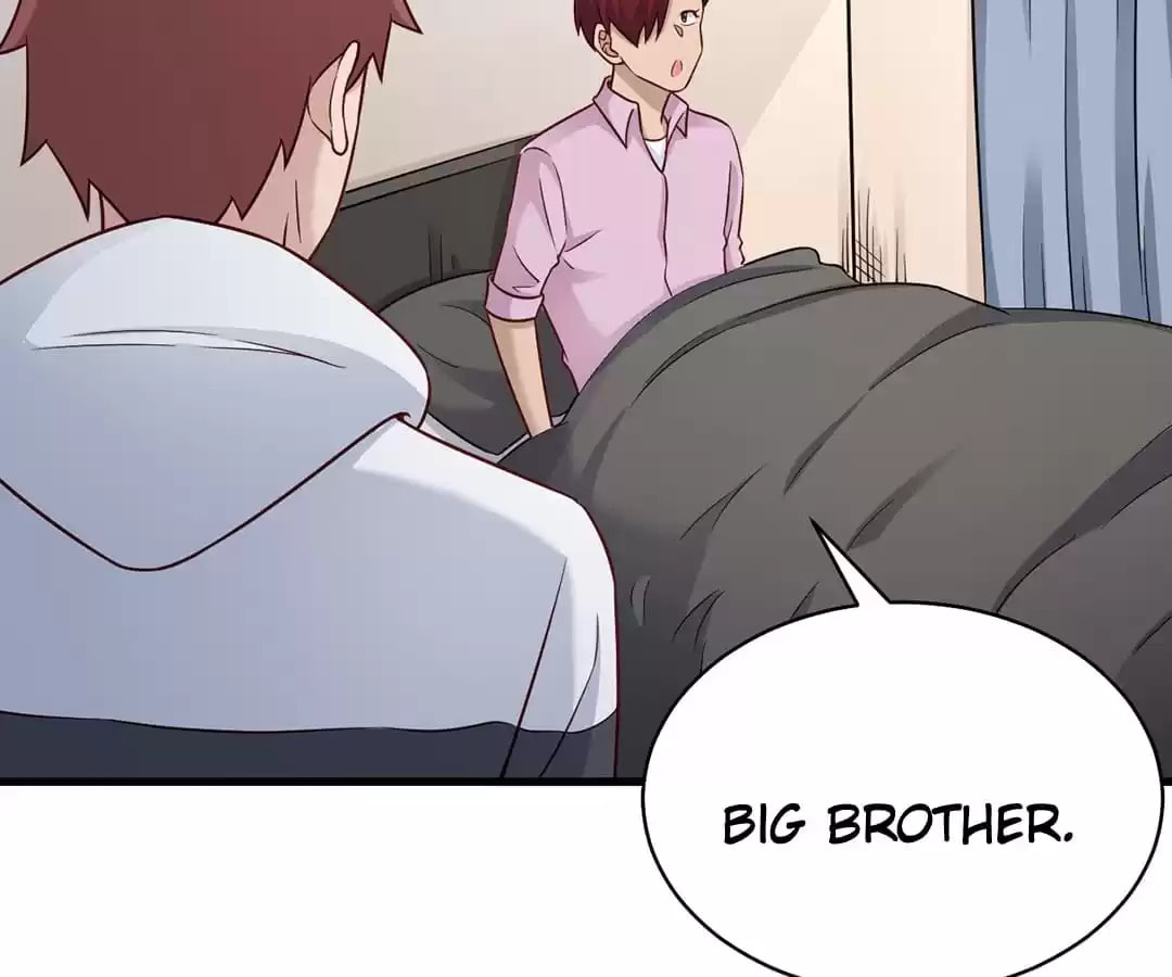 Read Strongest Cultivation System chapter 88 image 76 on Lezhin