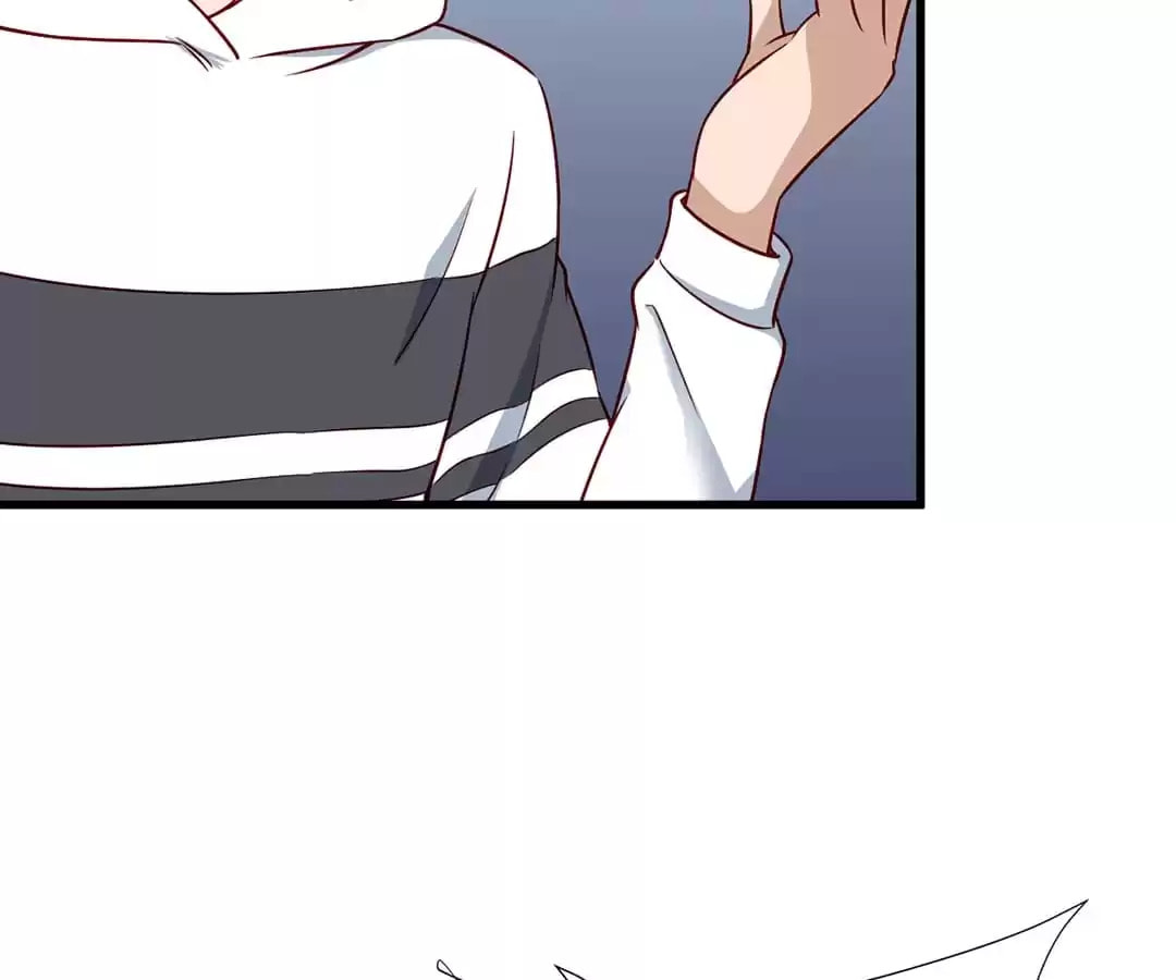 Read Strongest Cultivation System chapter 88 image 85 on Lezhin