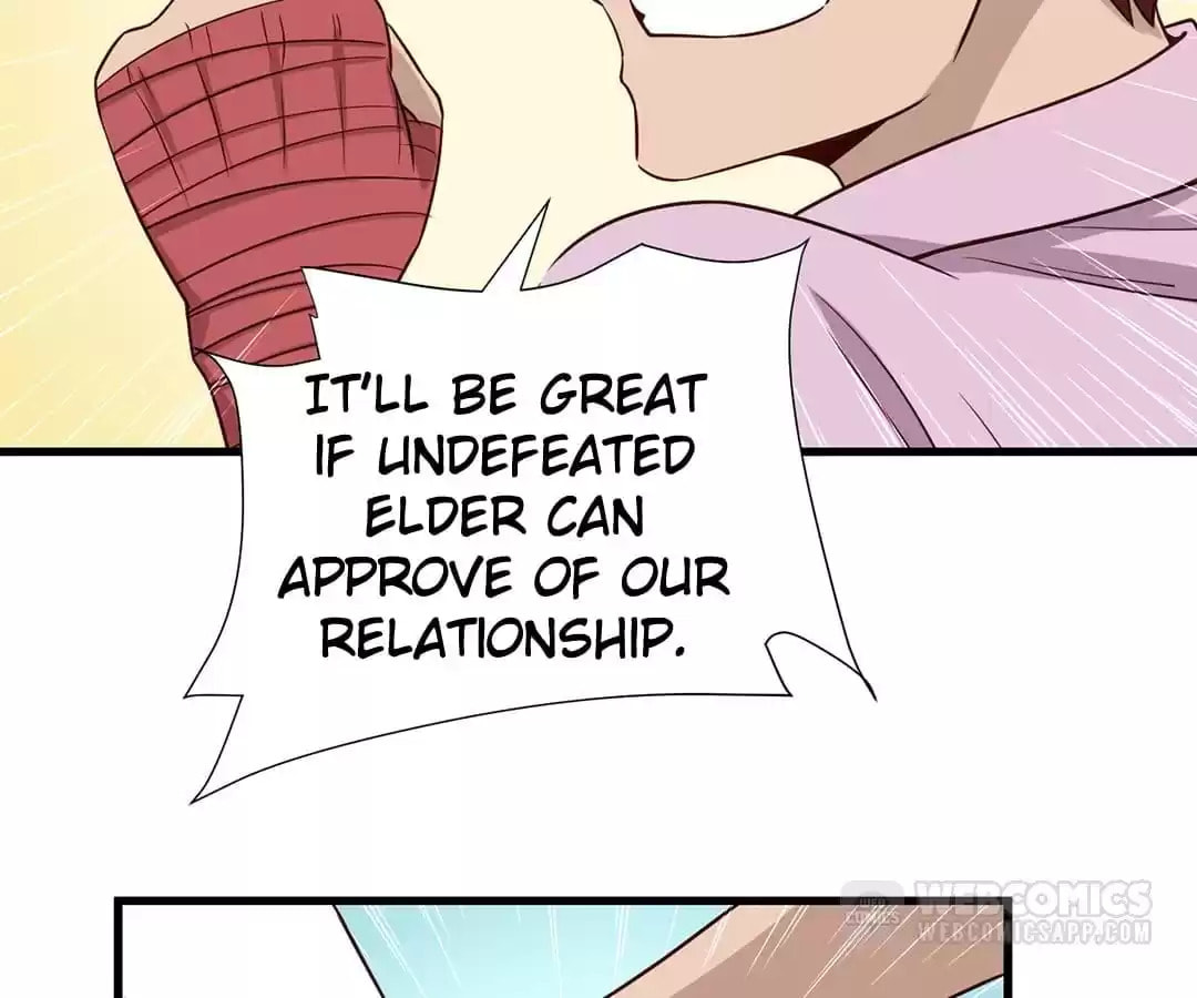 Read Strongest Cultivation System chapter 88 image 90 on Lezhin