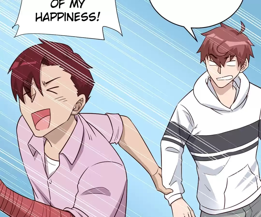 Read Strongest Cultivation System chapter 88 image 94 on Lezhin