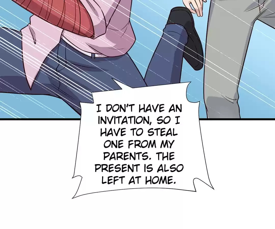 Read Strongest Cultivation System chapter 88 image 95 on Lezhin