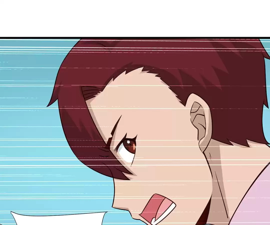Read Strongest Cultivation System chapter 88 image 96 on Lezhin