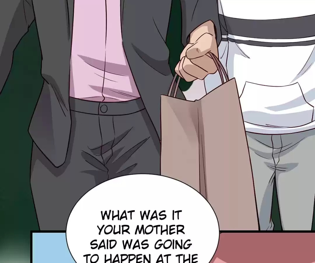 Read Strongest Cultivation System chapter 89 image 102 on Lezhin