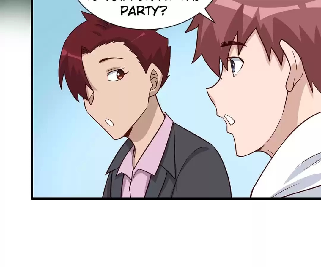 Read Strongest Cultivation System chapter 89 image 103 on Lezhin