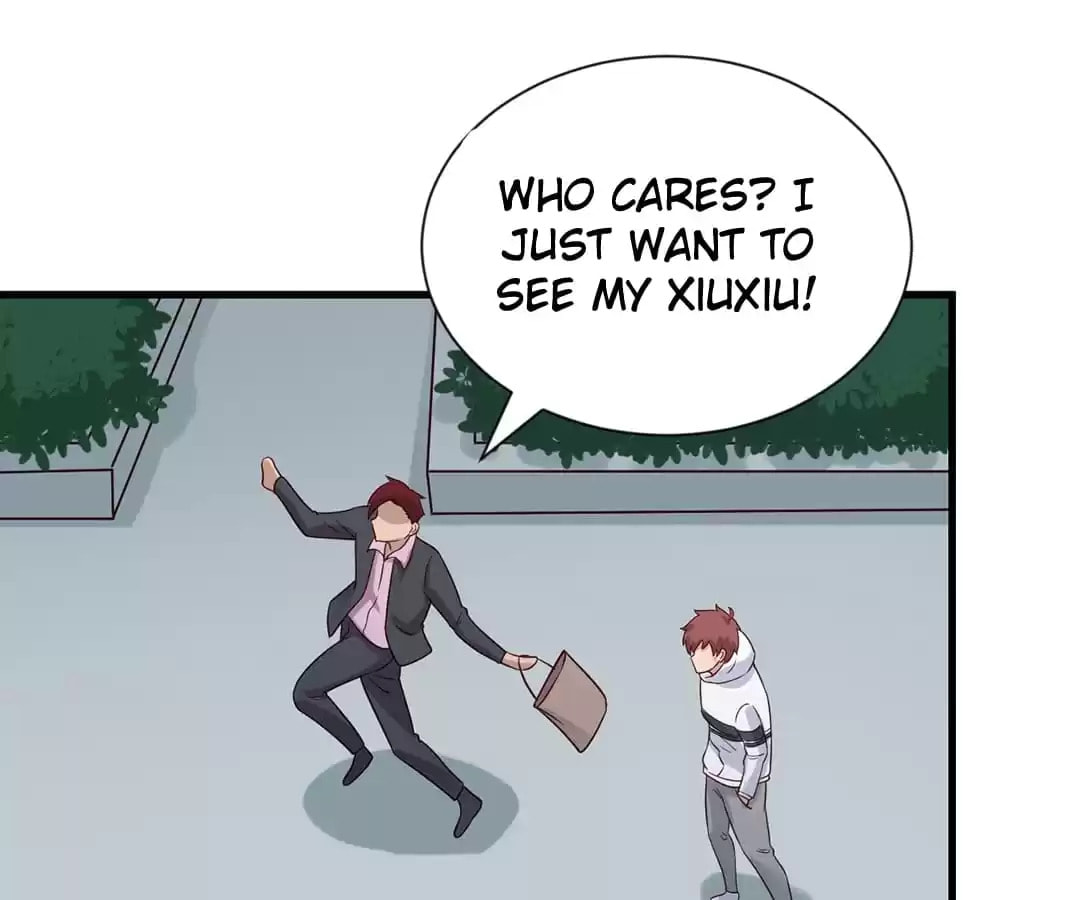 Read Strongest Cultivation System chapter 89 image 104 on Lezhin