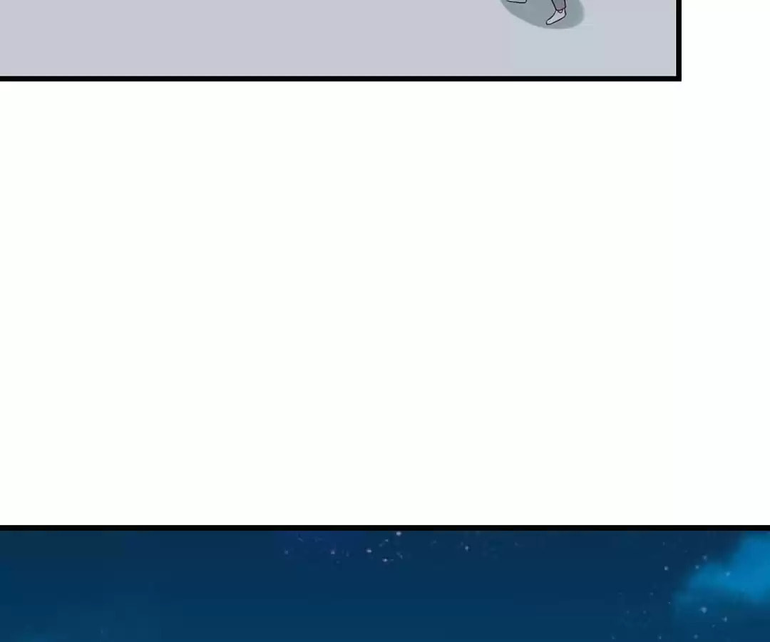 Read Strongest Cultivation System chapter 89 image 105 on Lezhin
