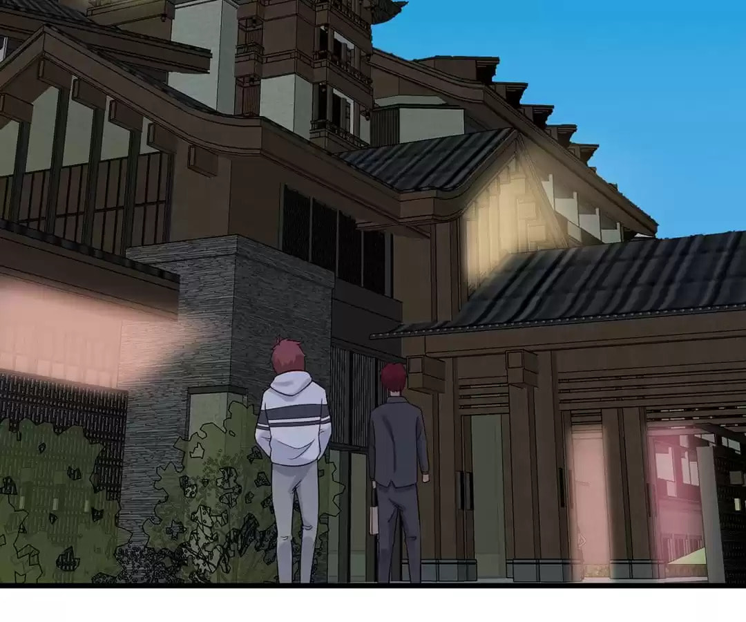 Read Strongest Cultivation System chapter 89 image 107 on Lezhin