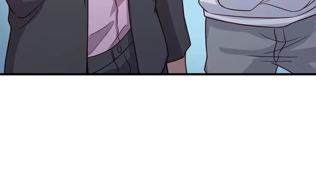 Read Strongest Cultivation System chapter 89 image 110 on Lezhin