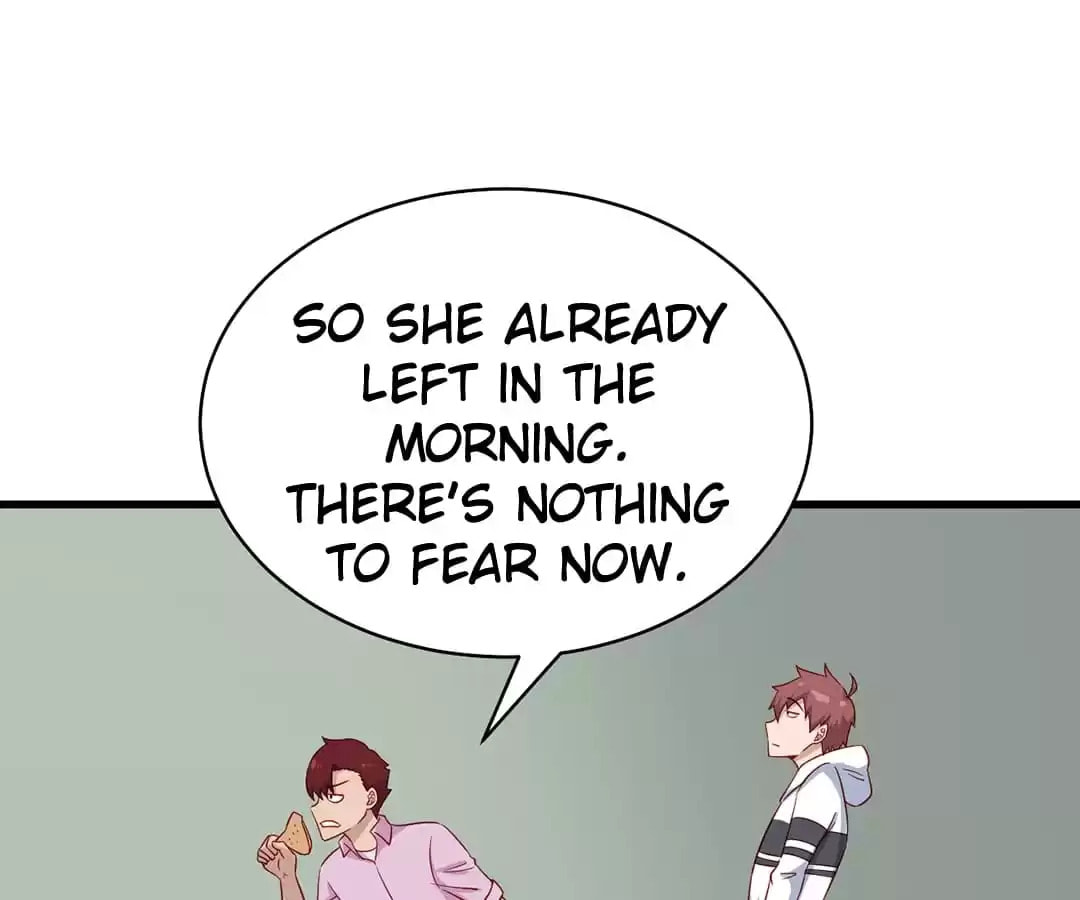 Read Strongest Cultivation System chapter 89 image 12 on Lezhin