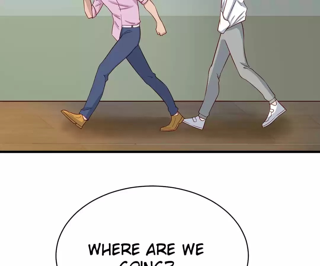 Read Strongest Cultivation System chapter 89 image 13 on Lezhin