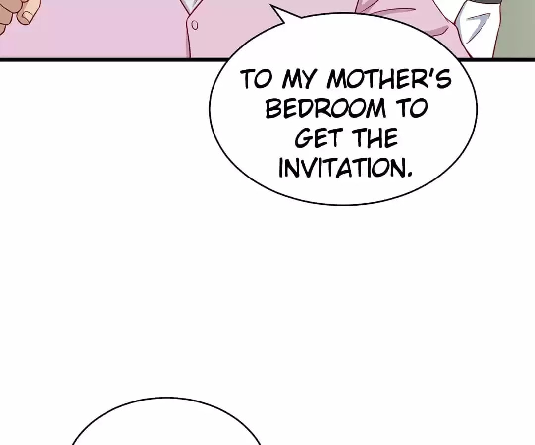 Read Strongest Cultivation System chapter 89 image 15 on Lezhin